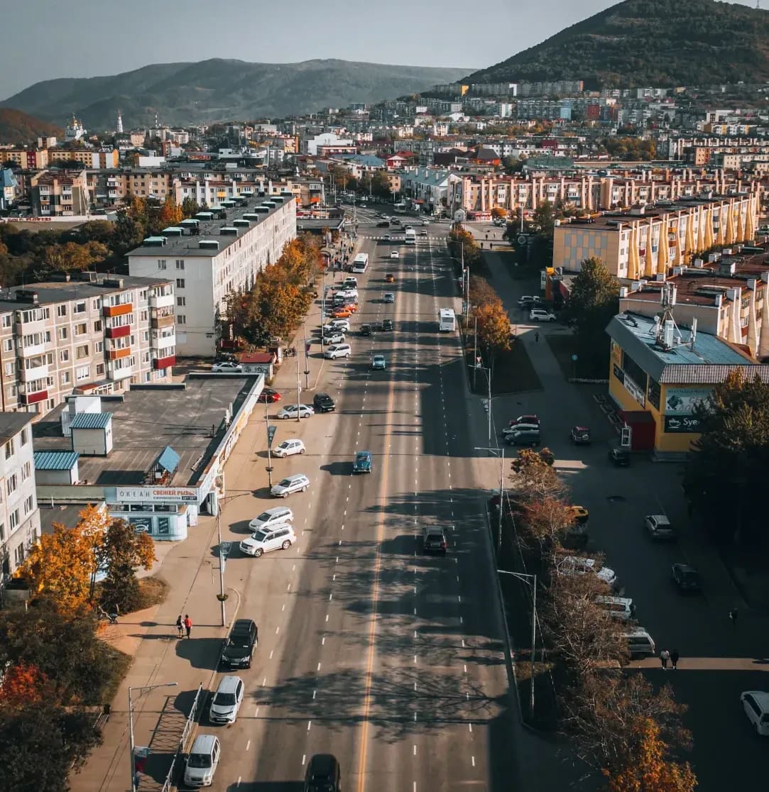 Búlgaro Fácil 13
