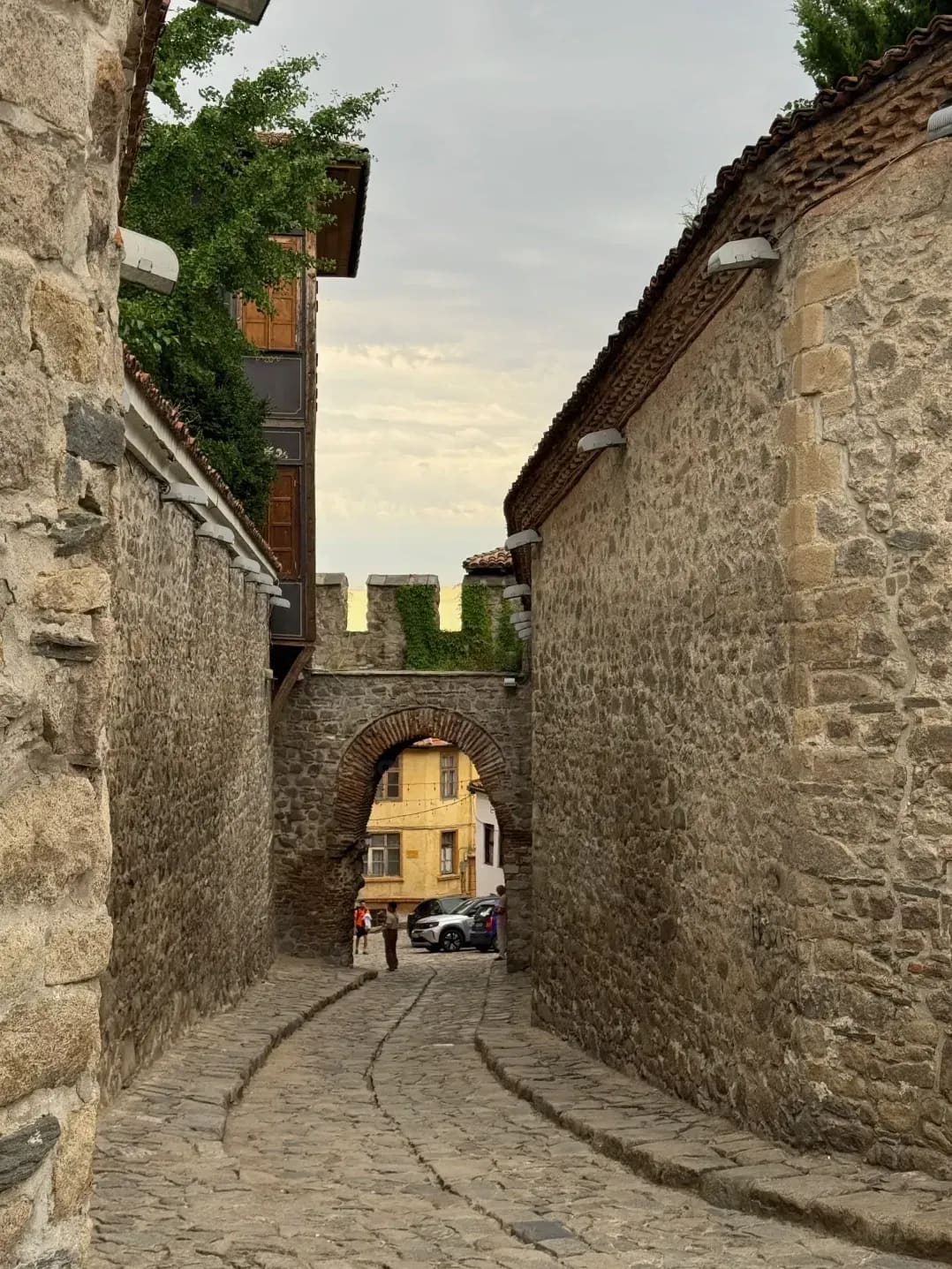 Búlgaro Fácil 2